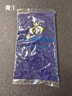 Item thumbnail for item 04bc6407-4e86-487b-9107-8bef006e197d
