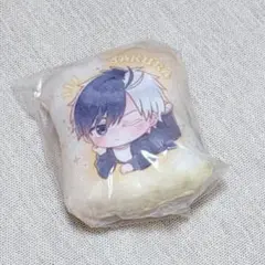 WIND BREAKERちるたいむクッションチャーム 桜 遥