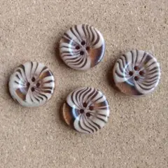 Item thumbnail for item 19ec0153-bb18-4ac9-a0bb-0132f1fe0654