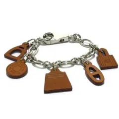HERMES(エルメス) ブレスレット美品