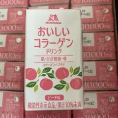 Item thumbnail for item 85dc5417-f85a-4354-976d-b97833477cfd