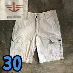 Item thumbnail for item ea866d06-ad1d-43e6-9d2f-6d0d2858ef9a