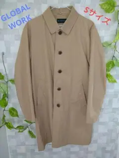 Item thumbnail for item 690f7eb1-75fb-4402-bd53-379578afdde7