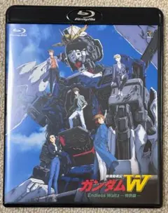 Item thumbnail for item 3fcd25e0-08cc-4bd5-a3a7-db7d287e73d5
