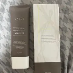 VELUS MeVicream メヴィクリーム