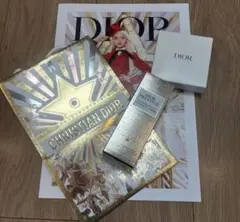 Item thumbnail for item 0cd71600-4cc7-4e0f-b6a6-89829927604e