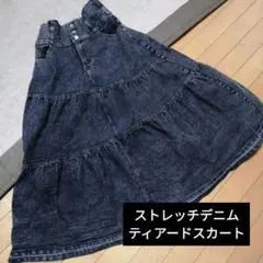 Item thumbnail for item beb6754d-e039-4639-80a0-be1846a74880