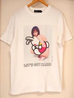 TOKYO CULTUART by BEAMSmankey T ちんかめ