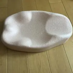 リッチェル ひんやりしないおふろマット