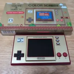 Item thumbnail for item 60d5c25f-9958-48f8-9667-a8e824b3c884