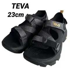 Item thumbnail for item 2dafe650-d790-41f5-9603-b27b55206e4a