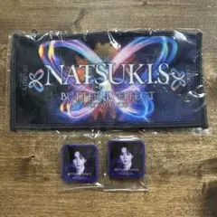 Item thumbnail for item cc5a7cbf-b3e9-41da-9708-6ba38bba1470