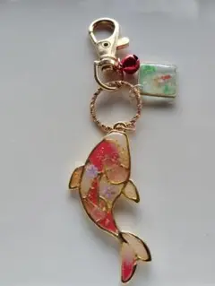 Item thumbnail for item c6bcb6a2-a01a-41d2-b906-0ebbdc09a475