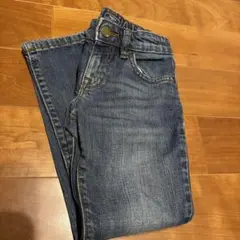 GAP 120