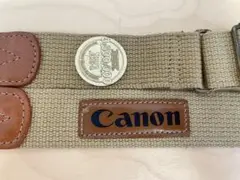 Item thumbnail for item 99a179e6-c482-495c-a25f-ad415ebe8f6e