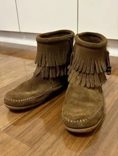 Item thumbnail for item 59752f04-9614-487a-8d31-7aa75d048e57