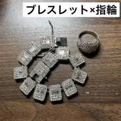 Item thumbnail for item c5f57b2a-25ec-4d7c-962d-4d2848a80abc