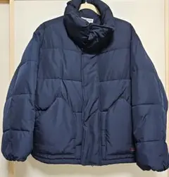 Item thumbnail for item 012fdc20-c7b3-4c40-a081-a1d960cf044b