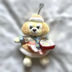 ワンダフルキッチン　クッキーアン