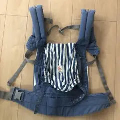 エルゴ 抱っこ紐