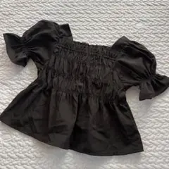Item thumbnail for item e338eec5-7181-4b95-857a-69cb394a57d4