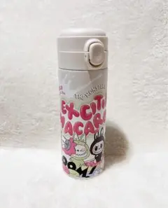 Item thumbnail for item c15c00d2-53fa-4757-a883-27cfa708daee