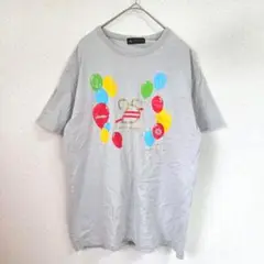 ASUKA CRUISE 25th Anniversary Tシャツ