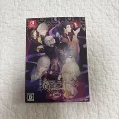 Item thumbnail for item 4d3bfb81-7431-4e1c-8994-26d7608da1a2