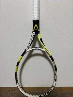 Babolat Pure Drive テニスラケット
