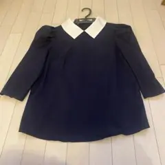 Item thumbnail for item 4458926e-2ff4-4cd7-ae7c-27a716d20321