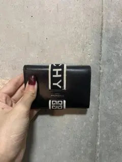 ジバンシー カード入れ 最終値下げ