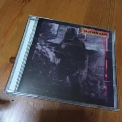 ブラザー・ケイン / BROTHER CANE