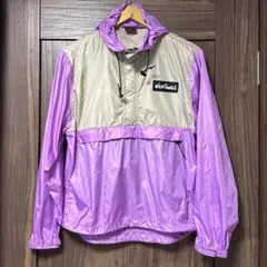 Item thumbnail for item c32a30d4-3f3d-4ee4-a18c-fb7b7a8fe355