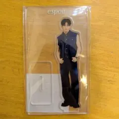 Item thumbnail for item 4578f9f3-4149-481b-ae21-b1929f2f11e4