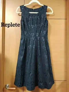 Item thumbnail for item 839d3073-b7ca-4a21-9cd8-a4da274e221c