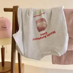 韓国Tシャツ