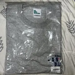 2024 第44回 ジャパンカップ Tシャツ Lサイズ ミックスグレー