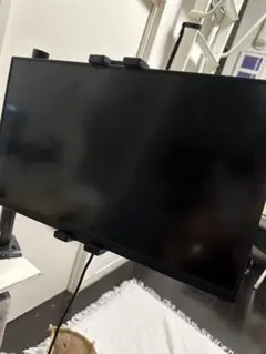 ポータルモニター15.6 インチ