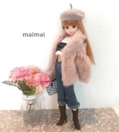 Item thumbnail for item 6f801fb8-680d-4129-9bb0-36f7233096a6