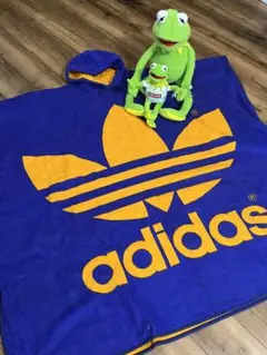 Item thumbnail for item f02c999f-a949-4b5d-9948-4c786ef65c69