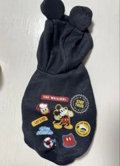 Item thumbnail for item b7cb8209-e33f-4b2a-8780-e80c424ba45e