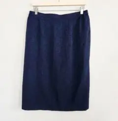 Item thumbnail for item 9c0c71c7-ba1c-423d-9fe8-328c91766c81