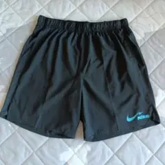 NIKE ランニングパンツ HV4884-045