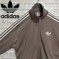 Item thumbnail for item b4488da7-8600-4a15-b5a4-34f5636ca873