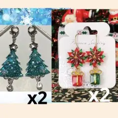 Item thumbnail for item a7620e3b-4bc5-4df0-9ab6-72e357e595af