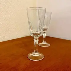 Item thumbnail for item cef82c3d-5555-4e35-a994-83b91f7d6ebc