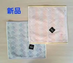 Item thumbnail for item 9d579afc-cc6b-4d2c-9c28-59a452d3ea58