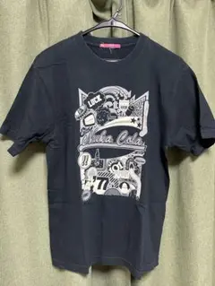 FALLOUT 3 Nuka Cola Tシャツ M