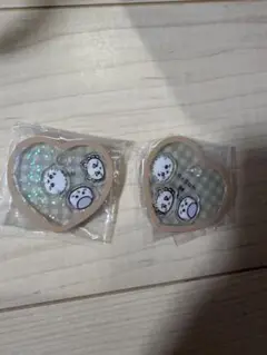Item thumbnail for item 319e9cb6-e592-4769-a34d-dd3862e9bb61