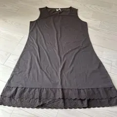 Item thumbnail for item c0ba43cb-fc60-4721-b869-fb95ce030e25